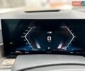 Серый БМВ X7, объемом двигателя 4.39 л и пробегом 35 тыс. км за 135000 $, фото 57 на Automoto.ua