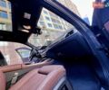 Серый БМВ X7, объемом двигателя 3 л и пробегом 18 тыс. км за 157000 $, фото 32 на Automoto.ua