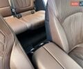Серый БМВ X7, объемом двигателя 3 л и пробегом 18 тыс. км за 157000 $, фото 37 на Automoto.ua
