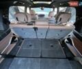 Серый БМВ X7, объемом двигателя 3 л и пробегом 18 тыс. км за 157000 $, фото 56 на Automoto.ua