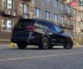 Серый БМВ X7, объемом двигателя 3 л и пробегом 18 тыс. км за 157000 $, фото 77 на Automoto.ua