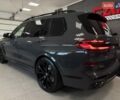 Серый БМВ X7, объемом двигателя 4.39 л и пробегом 1 тыс. км за 189900 $, фото 36 на Automoto.ua