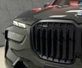 Сірий БМВ X7, об'ємом двигуна 2.99 л та пробігом 1 тис. км за 159500 $, фото 7 на Automoto.ua