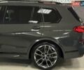 Сірий БМВ X7, об'ємом двигуна 2.99 л та пробігом 1 тис. км за 159500 $, фото 23 на Automoto.ua
