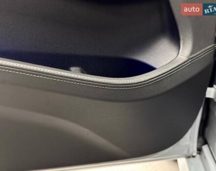 Серый БМВ X7, объемом двигателя 2.99 л и пробегом 1 тыс. км за 174000 $, фото 21 на Automoto.ua