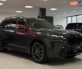 Сірий БМВ X7, об'ємом двигуна 2.99 л та пробігом 1 тис. км за 159500 $, фото 11 на Automoto.ua