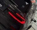 Серый БМВ X7, объемом двигателя 4.39 л и пробегом 1 тыс. км за 189900 $, фото 24 на Automoto.ua