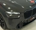 Серый БМВ X7, объемом двигателя 4.39 л и пробегом 1 тыс. км за 189900 $, фото 17 на Automoto.ua