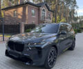 Сірий БМВ X7, об'ємом двигуна 2.99 л та пробігом 1 тис. км за 149900 $, фото 1 на Automoto.ua