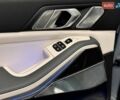Серый БМВ X7, объемом двигателя 2.99 л и пробегом 1 тыс. км за 174000 $, фото 54 на Automoto.ua