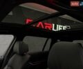 Сірий БМВ X7, об'ємом двигуна 2.99 л та пробігом 1 тис. км за 159500 $, фото 45 на Automoto.ua