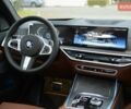 Сірий БМВ X7, об'ємом двигуна 2.99 л та пробігом 1 тис. км за 169999 $, фото 60 на Automoto.ua