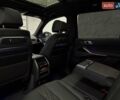 Сірий БМВ X7, об'ємом двигуна 2.99 л та пробігом 1 тис. км за 159500 $, фото 50 на Automoto.ua