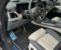 Сірий БМВ X7, об'ємом двигуна 4.39 л та пробігом 11 тис. км за 169500 $, фото 15 на Automoto.ua
