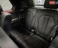 Сірий БМВ X7, об'ємом двигуна 2.99 л та пробігом 1 тис. км за 159500 $, фото 55 на Automoto.ua
