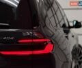 Сірий БМВ X7, об'ємом двигуна 2.99 л та пробігом 1 тис. км за 159500 $, фото 17 на Automoto.ua