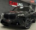 Сірий БМВ X7, об'ємом двигуна 2.99 л та пробігом 1 тис. км за 159500 $, фото 4 на Automoto.ua