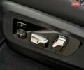 Серый БМВ X7, объемом двигателя 4.39 л и пробегом 7 тыс. км за 195000 $, фото 58 на Automoto.ua