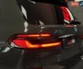 Сірий БМВ X7, об'ємом двигуна 2.99 л та пробігом 1 тис. км за 159500 $, фото 26 на Automoto.ua