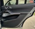 Серый БМВ X7, объемом двигателя 4.39 л и пробегом 7 тыс. км за 195000 $, фото 37 на Automoto.ua