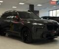 Серый БМВ X7, объемом двигателя 4.39 л и пробегом 1 тыс. км за 189900 $, фото 13 на Automoto.ua