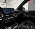 Сірий БМВ X7, об'ємом двигуна 2.99 л та пробігом 1 тис. км за 159500 $, фото 36 на Automoto.ua