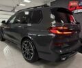 Сірий БМВ X7, об'ємом двигуна 2.99 л та пробігом 1 тис. км за 159500 $, фото 31 на Automoto.ua
