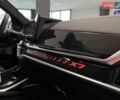 Сірий БМВ X7, об'ємом двигуна 2.99 л та пробігом 1 тис. км за 159500 $, фото 63 на Automoto.ua