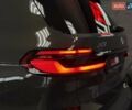 Сірий БМВ X7, об'ємом двигуна 2.99 л та пробігом 1 тис. км за 159500 $, фото 24 на Automoto.ua