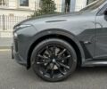 Сірий БМВ X7, об'ємом двигуна 4.39 л та пробігом 11 тис. км за 169500 $, фото 11 на Automoto.ua