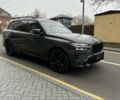 Сірий БМВ X7, об'ємом двигуна 4.39 л та пробігом 11 тис. км за 169500 $, фото 7 на Automoto.ua