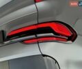 Серый БМВ X7, объемом двигателя 4.39 л и пробегом 7 тыс. км за 195000 $, фото 17 на Automoto.ua