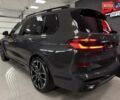 Сірий БМВ X7, об'ємом двигуна 2.99 л та пробігом 1 тис. км за 159500 $, фото 29 на Automoto.ua
