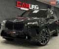 Сірий БМВ X7, об'ємом двигуна 2.99 л та пробігом 1 тис. км за 159500 $, фото 2 на Automoto.ua