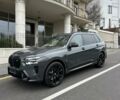 Сірий БМВ X7, об'ємом двигуна 4.39 л та пробігом 11 тис. км за 169500 $, фото 1 на Automoto.ua