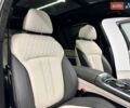 Серый БМВ X7, объемом двигателя 2.99 л и пробегом 1 тыс. км за 174000 $, фото 71 на Automoto.ua