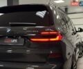 Сірий БМВ X7, об'ємом двигуна 2.99 л та пробігом 1 тис. км за 159500 $, фото 15 на Automoto.ua