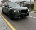 Сірий БМВ X7, об'ємом двигуна 4.39 л та пробігом 11 тис. км за 169500 $, фото 2 на Automoto.ua
