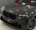 Сірий БМВ X7, об'ємом двигуна 2.99 л та пробігом 1 тис. км за 159500 $, фото 5 на Automoto.ua