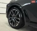 Сірий БМВ X7, об'ємом двигуна 2.99 л та пробігом 1 тис. км за 159500 $, фото 30 на Automoto.ua