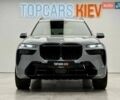 Серый БМВ X7, объемом двигателя 2.99 л и пробегом 1 тыс. км за 174000 $, фото 12 на Automoto.ua