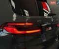 Серый БМВ X7, объемом двигателя 4.39 л и пробегом 1 тыс. км за 189900 $, фото 34 на Automoto.ua