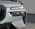 Серый БМВ X7, объемом двигателя 4.39 л и пробегом 3 тыс. км за 185000 $, фото 6 на Automoto.ua