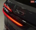Сірий БМВ X7, об'ємом двигуна 2.99 л та пробігом 1 тис. км за 159500 $, фото 22 на Automoto.ua
