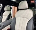 Серый БМВ X7, объемом двигателя 2.99 л и пробегом 1 тыс. км за 174000 $, фото 29 на Automoto.ua