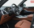 Сірий БМВ X7, об'ємом двигуна 2.99 л та пробігом 1 тис. км за 169999 $, фото 48 на Automoto.ua