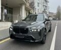Сірий БМВ X7, об'ємом двигуна 4.39 л та пробігом 11 тис. км за 169500 $, фото 4 на Automoto.ua