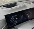 Сірий БМВ X7, об'ємом двигуна 4.39 л та пробігом 11 тис. км за 169500 $, фото 18 на Automoto.ua