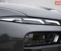 Сірий БМВ X7, об'ємом двигуна 2.99 л та пробігом 1 тис. км за 169999 $, фото 8 на Automoto.ua
