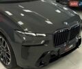 Сірий БМВ X7, об'ємом двигуна 2.99 л та пробігом 1 тис. км за 159500 $, фото 12 на Automoto.ua